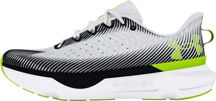 Immagine prodotto Under Armour Infinite Pro Scarpe Sportive Donna (36.5)