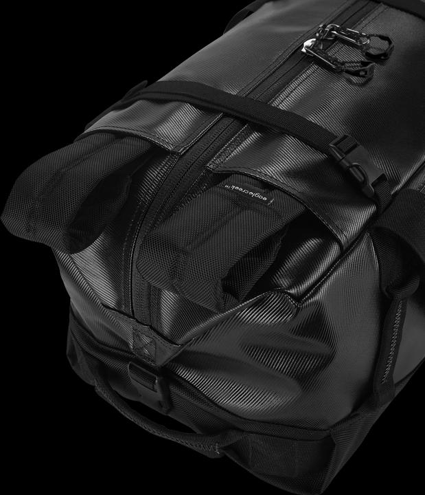 Produktbild Eagle Creek Migrate Duffel (40 l)