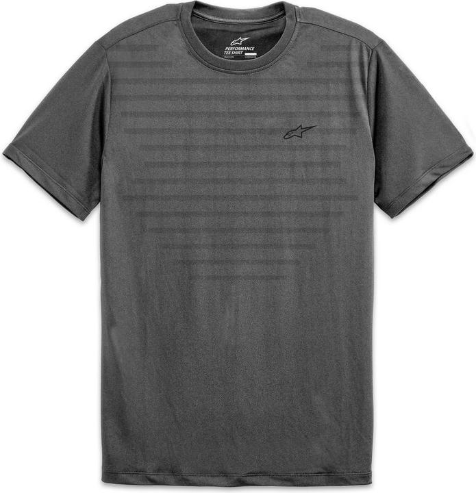 Produktbild Alpinestars Tee 24 Engineered Performanc (XL)