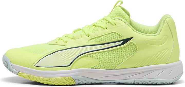 Produktbild Puma Accelerate Pro 4 (48)
