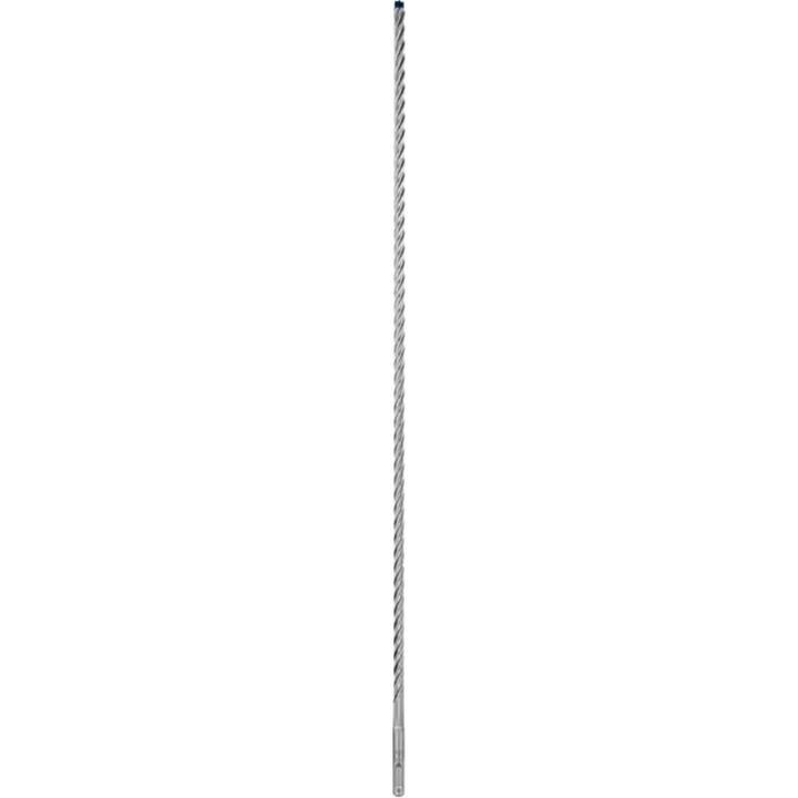 Produktbild Bosch Professional Zubehör Expert SDS plus-7X (10 mm)
