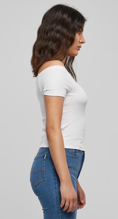 Image du produit Urban Classics tee (XS)
