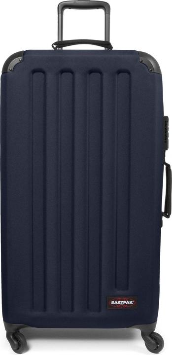 Image du produit Eastpak Tranzshell 4 Rollen Trolley 77 cm (79 l)