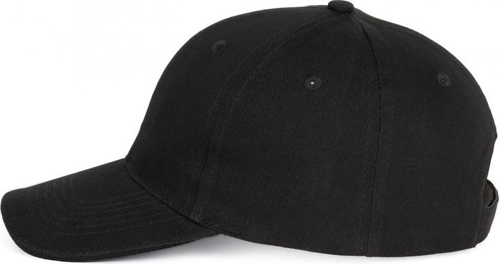 Image du produit K-up Casquette de baseball (Taille unique)