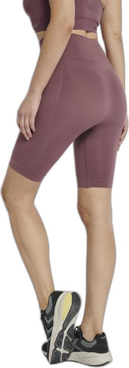 Produktbild hummel Hmltif Seamless Cyling Shorts (XS)