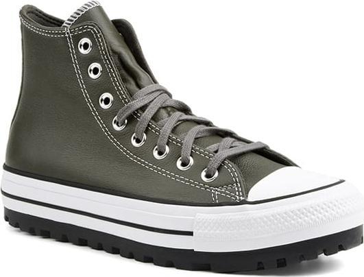 Converse 5147168 (41)
