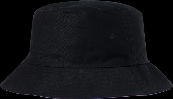 Actual product image Mystic Bucket Hat (XL)
