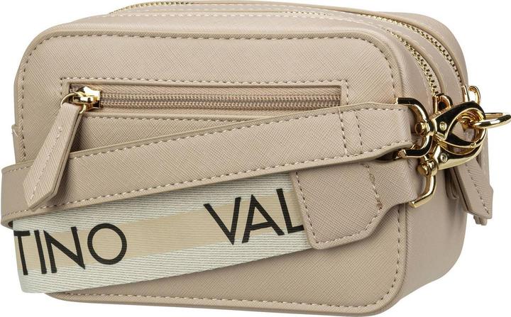 Immagine prodotto Valentino Bags Borsa a tracolla Zero RE Camera Bag 306