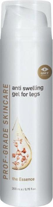 Beauty Anti Swelling Gel for Legs (Körpergel, 200 ml)