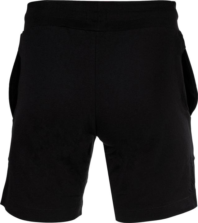 Image du produit HUGO Laze Shorts CW (XXL)