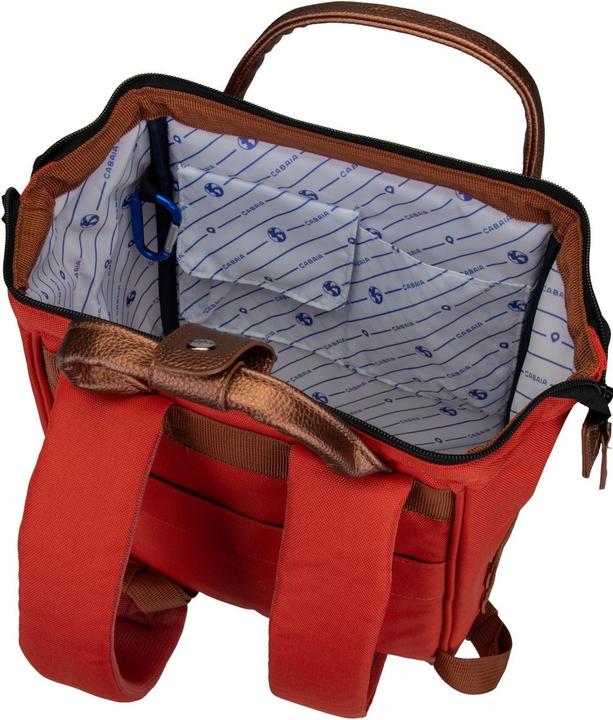 Image du produit Cabaia Petit (12 l)