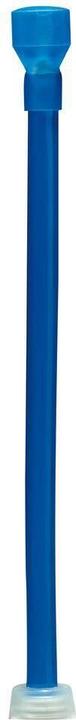 Image du produit Camelbak Adaptateur Quick Stow Flask Tube