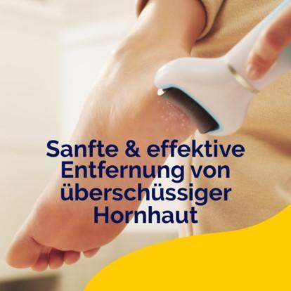 Image du produit Scholl Velours lisse
