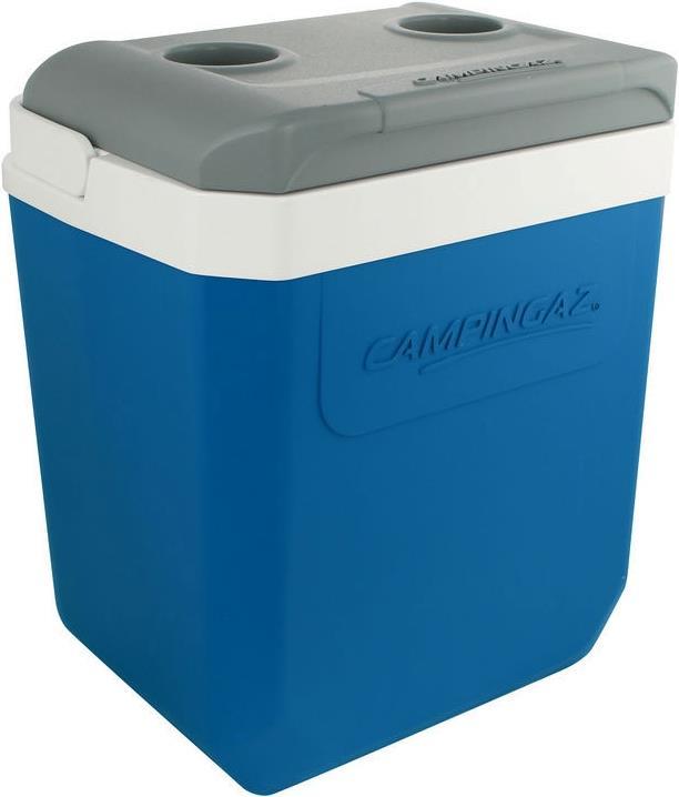 Actual product image Campingaz Icetime Plus Extreme (25 l)