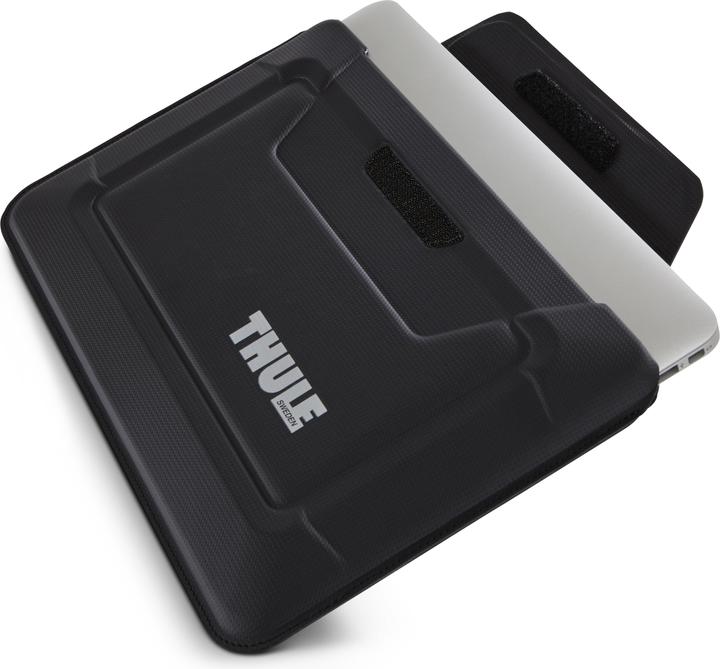 Produktbild Thule Gauntlet 3.0 Envelope (11", Apple)