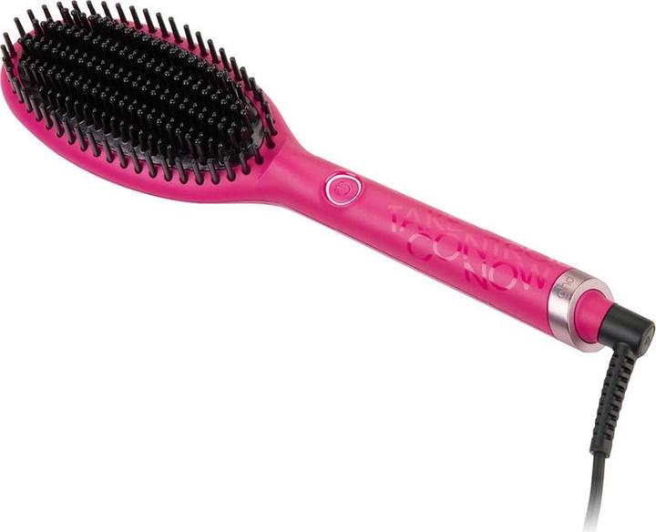 Produktbild ghd Glide Smoothing (Glättbürste)