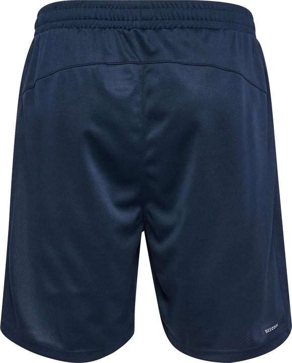 Actual product image hummel hmlACTIVE PL SHORTS (XXL)