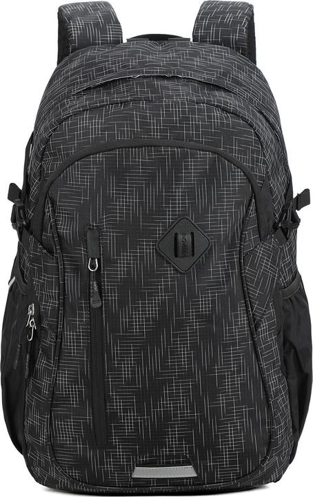 Image du produit Aoking Sac à dos (6.93 l)