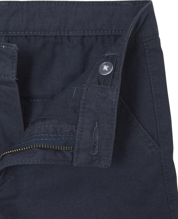Produktbild Vertbaudet Shorts/Bermudas (104)