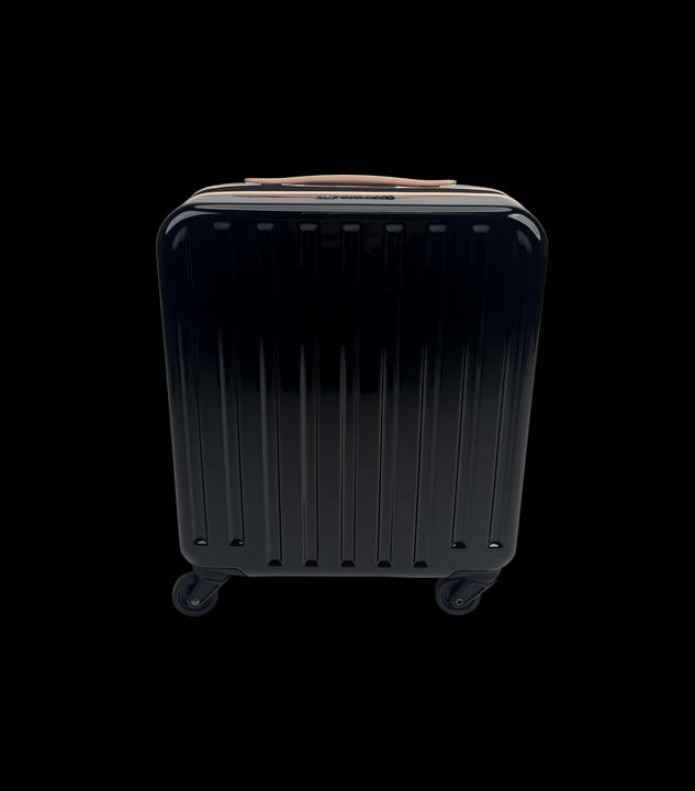 Immagine prodotto Swissbags Cosmos Deluxe (30 l, Bagaglio a mano (fino a 50 litri))