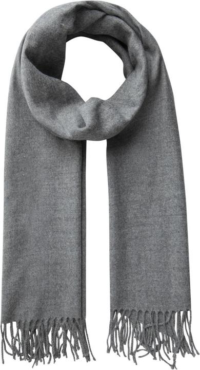 Actual product image Pieces Jira