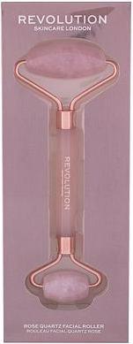 Produktbild Revolution Skincare Roller Rose Quartz Facial Roller