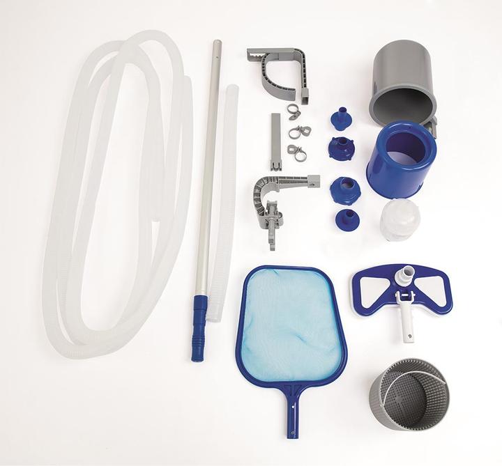 Immagine prodotto Bestway Deluxe