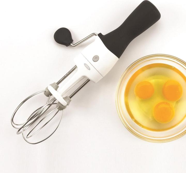 Produktbild OXO Good Grips Egg Beater