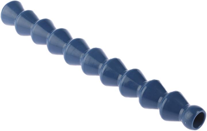 Image du produit Rs Pro Kit de tuyaux Tuyau de refroidissement flexible, copolymère d'acétal, 1/4 de pouce, tuyau de 5 3/4
