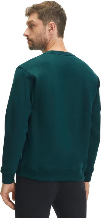 Immagine prodotto Falke BA Sweatshirt m (S)