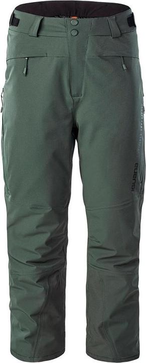 Iguana Skihosen Otho (XL)
