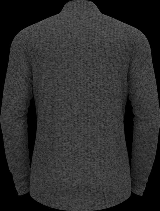 Actual product image Odlo Tencia (L)