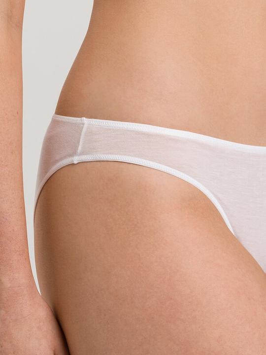 Immagine prodotto Hanro Slip Mini Ultraleggero (XS)