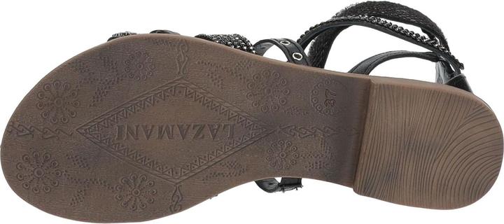Produktbild Lazamani Sandalen (40)