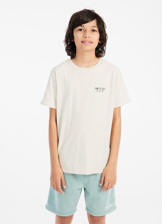 Immagine prodotto Protest T-shirts & Polos PRTHunt JR t-shirt (152)