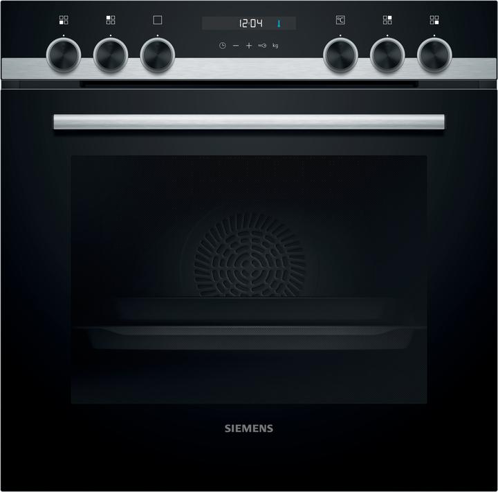 Produktbild Siemens HE517ABS0