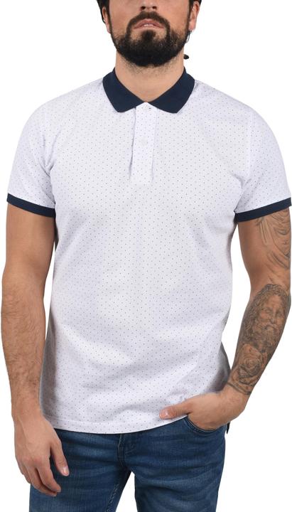 Produktbild Blend Bhalaron 20711580Me (XXL)