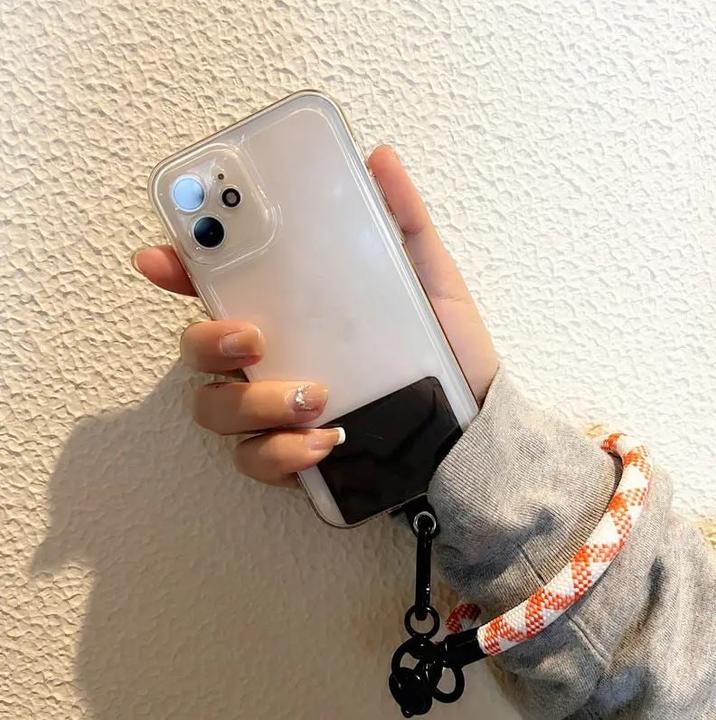Image du produit PhoneLook Bracelet universel attache pour coque/fourre téléphone