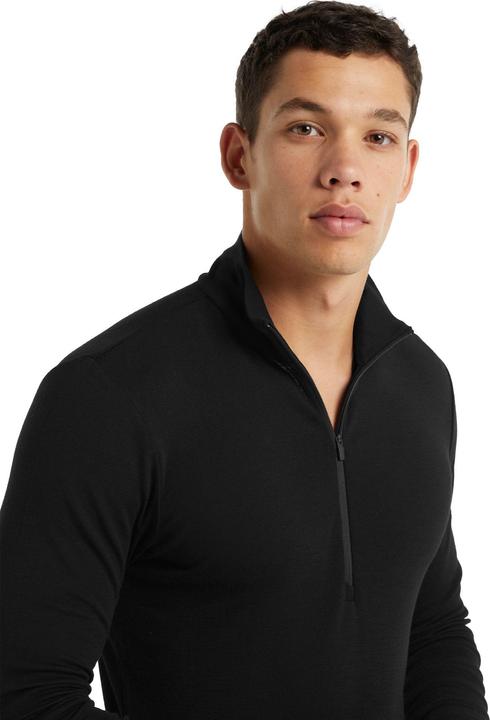 Image du produit Icebreaker Everyday (XXL)