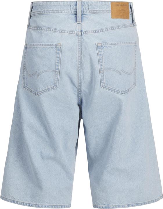Produktbild Jack & Jones Baggy fit Jeans Shorts Jeans Shorts (L)
