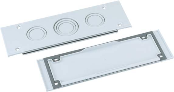 Immagine prodotto Spelsberg AK ABF 2 - Accessori per rack