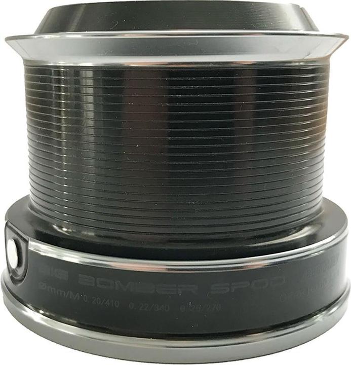 Produktbild Okuma BBS-7000S