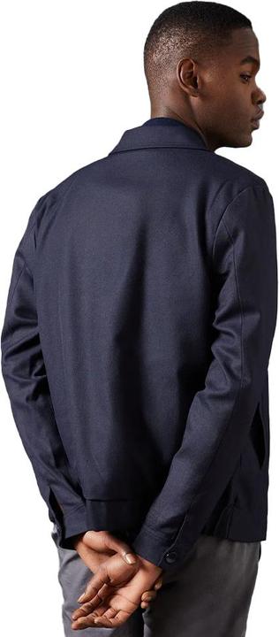 Immagine prodotto Burton Giacca Harrington Uomo (S)