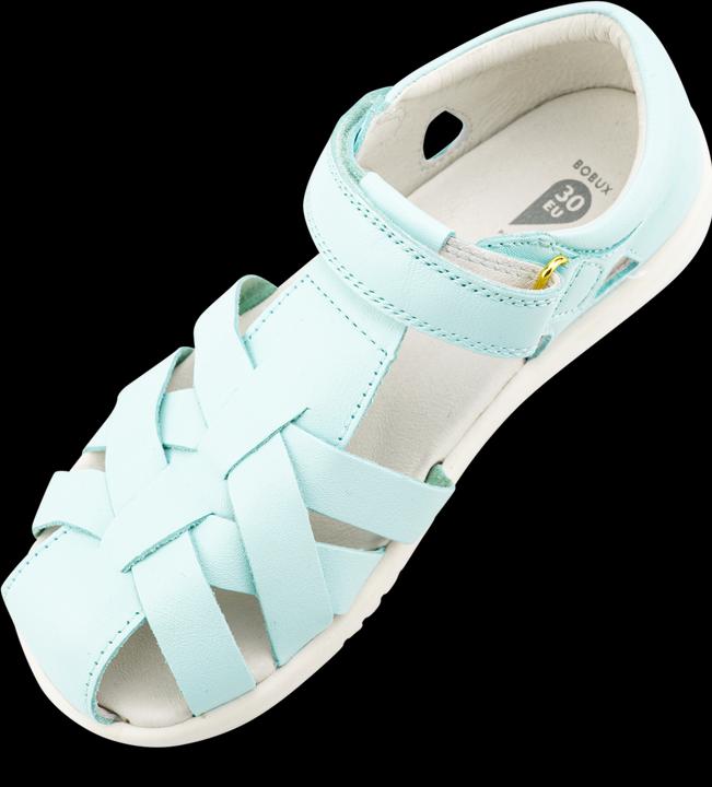 Immagine prodotto Bobux Tropicana II (32)