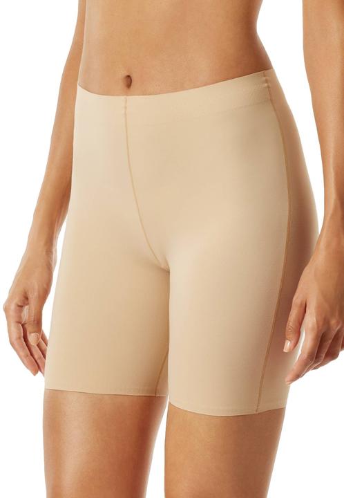 Produktbild Schiesser Shorts Casual Bequem sitzend - 15139 (44, Einzelpack)