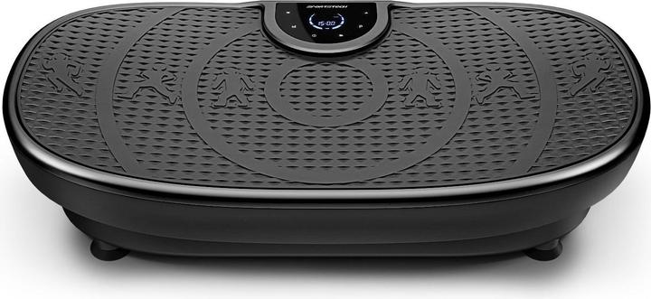 Immagine prodotto Sportstech VP250