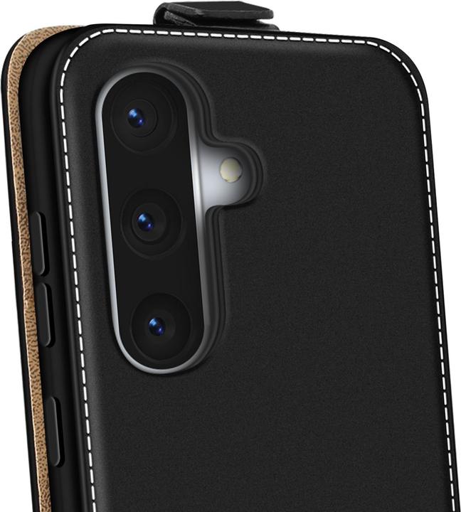 Actual product image Avizar VertiLux Cover (Samsung Galaxy A36)