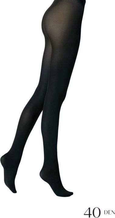 2066 dark grey