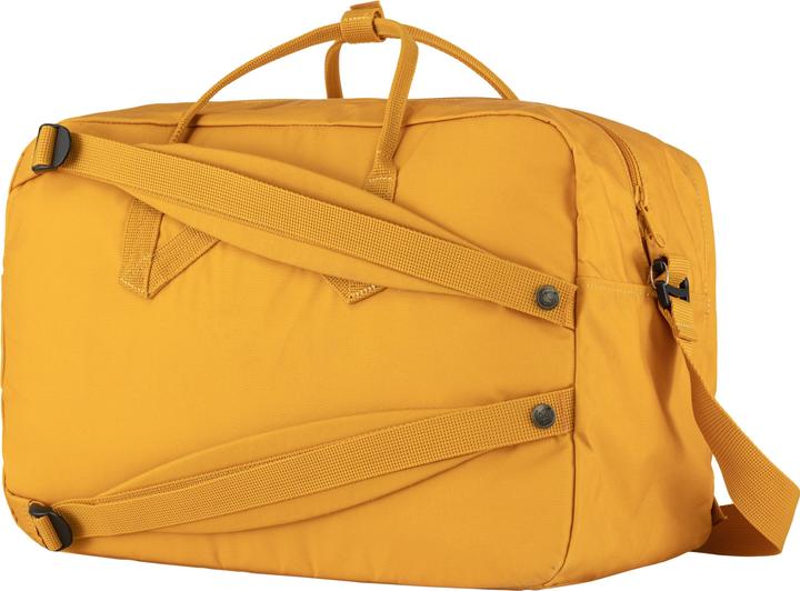 Immagine prodotto Fjällräven Kånken Weekender (30 l)