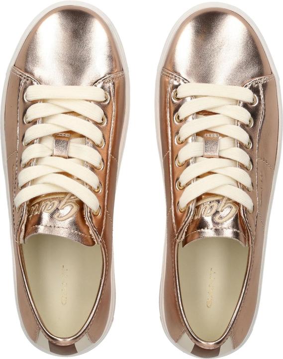 Image du produit GANT Sneaker (39)